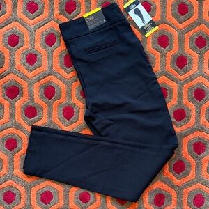 MAKE OFFER ! Dalia Women's Elegant Black Size 6 Pants
